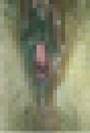 是不是自慰摩擦太多次就會黑 可水還是很多啊_是不是自慰摩擦太多次就會黑 可水還是很多啊_0