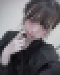 我的大頭貼__5