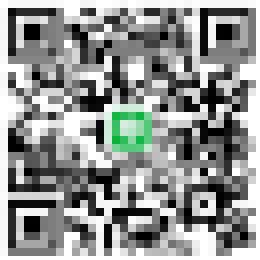 #新片群#收新血#每天更新!!!_#新片群#收新血#每天更新!!!_3