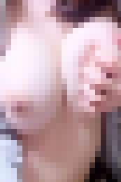 手把手教讓弟弟登大人_手把手教讓弟弟登大人_3