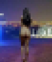 像不像野外露出？_像不像野外露出？_4