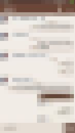 看都看膩的把戲_看都看膩的把戲_3