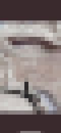 這是潮吹嗎？_這是潮吹嗎？_2