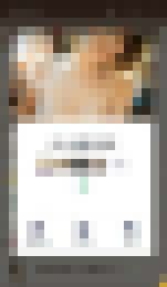 成人色群招募_成人色群招募_1