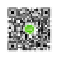 成人色群招募_成人色群招募_2