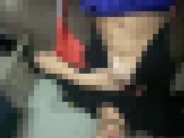 18歲大一新生_18歲大一新生_10