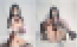 瀨　嬌小羅莉皮膚白質小穴粉嫩薇薇 156cm A 45kg 19歲_瀨　嬌小羅莉皮膚白質小穴粉嫩薇薇 156cm A 45kg 19歲_0