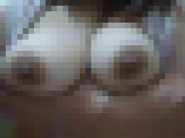 我的大頭貼__2