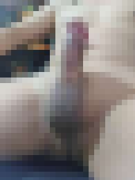 今天龜頭好大好粗__8