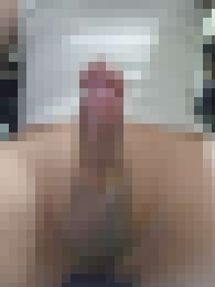 快要出來時又忍住的狀態_快要出來時又忍住的狀態_2