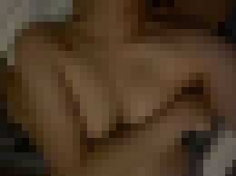 關於包養_關於包養_2