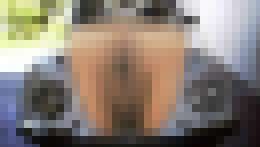 我的大頭貼__0