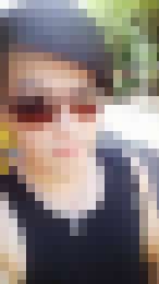 我的大頭貼__0
