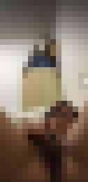 粉_粉_7