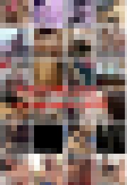 超級色群 偷拍外流 每日更新_超級色群 偷拍外流 每日更新_1