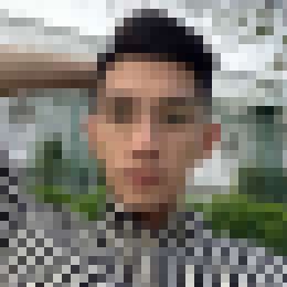 我的大頭貼__0