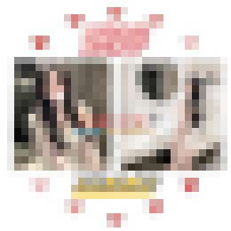 男人為什麽喜歡高挑的美女瀨　屬性：高挑 美腿 美胸 大奶 漂亮 氣質 細腰 大長腿_男人為什麽喜歡高挑的美女瀨　屬性：高挑 美腿 美胸 大奶 漂亮 氣質 細腰 大長腿_11