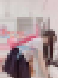 高中生的誘惑18歲瀨是　 偷偷出來嘗試初夜 _高中生的誘惑18歲瀨是　 偷偷出來嘗試初夜 _2