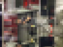 (台南WG)減肥路程_其實要讓自己瘦真的要有毅力
不管是不是工程師
你還是要顧及到自己的健康
尤其要用對姿勢
否則練身體的外觀一定走樣_4