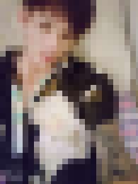 有色姐姐或 妹子想愛愛想看肉棒嘛 _有色姐姐或 妹子想愛愛想看肉棒嘛 _3