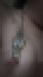 《花蓮》23y妹妹賺零用錢補貼生活費_《花蓮》23y妹妹賺零用錢補貼生活費_3