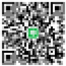 各種外流每天更新影片外流群組_各種外流每天更新影片外流群組_5
