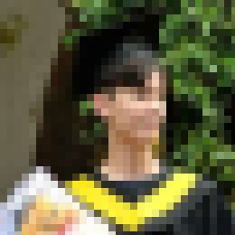 18歲新人報到！歡迎各位認識認識_18歲新人報到！歡迎各位認識認識_0
