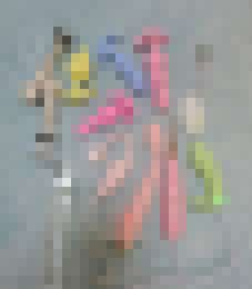第一篇 我和我女朋友的小姨！~_第一篇 我和我女朋友的小姨！~_5