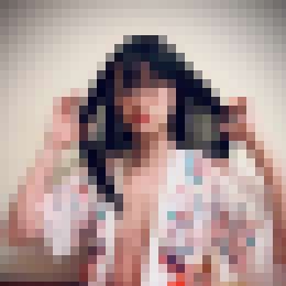 小清新__1
