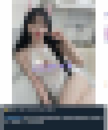 🔞台灣在校學生妹約炮色群_🔞台灣在校學生妹約炮色群_8