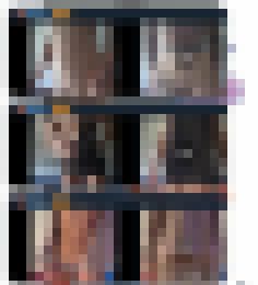 🔞台灣在校學生妹約炮色群_🔞台灣在校學生妹約炮色群_4