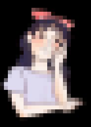 我的大頭貼__0