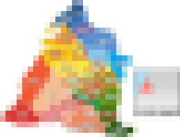 +賴998433淫水氾濫_+賴998433淫水氾濫_11