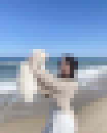 每天999+ 怕你不敢看_每天999+ 怕你不敢看_8