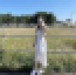 每天999+ 怕你不敢看_每天999+ 怕你不敢看_9