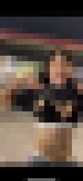 玩滑板的CK超人 ______跟男友修乾_____玩滑板的CK超人 ______跟男友修乾_____5