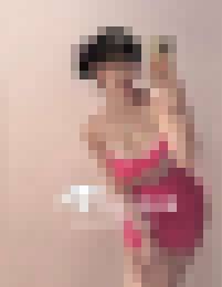 約妹+賴998433 混血兒兼職 爆乳正妹_約妹+賴998433 混血兒兼職 爆乳正妹_2
