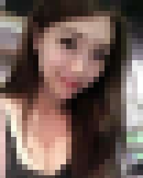 單親媽媽欣若_單親媽媽欣若_0