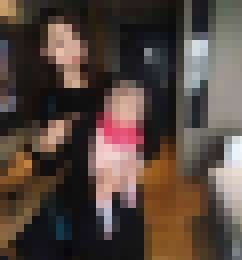 單親媽媽欣若_單親媽媽欣若_1