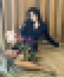 老司機都愛的茶坊 約妹不踩雷 喝茶找姍姍 LINE:tw637_老司機都愛的茶坊 約妹不踩雷 喝茶找姍姍 LINE:tw637_1