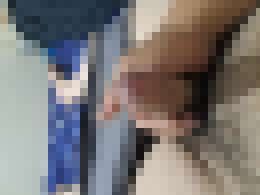 色弟弟_色弟弟_2