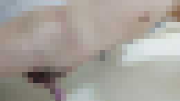 我的大頭貼__10