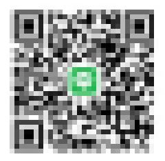 加賴　 幼齒返差型幼稚園老師帶你上高速_加賴　 幼齒返差型幼稚園老師帶你上高速_4