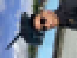 我的大頭貼__1