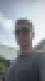 我的大頭貼__0