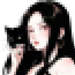 我的大頭貼__3