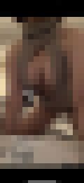 歐美混血肉肉女_歐美混血肉肉女_0