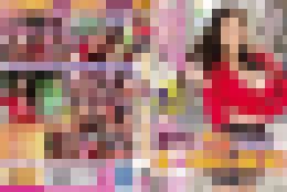 💖9/11超強AV女神火熱預約中💖掃line掃TG+好友_💖9/11超強AV女神火熱預約中💖掃line掃TG+好友_0