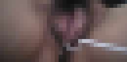 肉肉的小處女_肉肉的小處女_2
