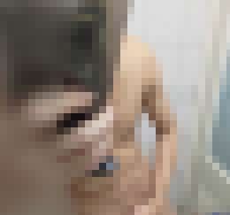 剛練完的時候_高雄18歲
歡迎加我聯絡方式_9